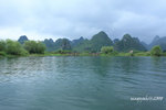 IMG_9338_up