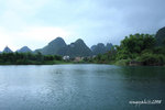 IMG_9341_up