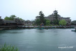 IMG_9348_up