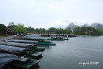 IMG_9356_up