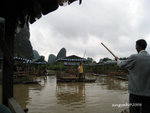 IMG_0935_up