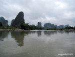 IMG_0939_up