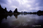 img518_film