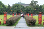 IMG_9571_up