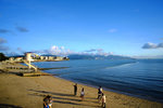 DSCF0955u