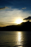 DSCF0962u