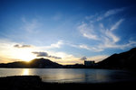 DSCF0965u