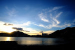 DSCF0967u