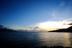 DSCF0975u