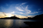 DSCF0980u