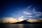 DSCF0982u