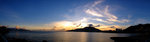 DSCF0985u