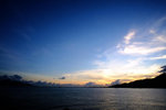 DSCF0992u