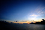DSCF0995u