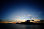 DSCF0997u