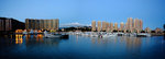 Panorama1