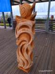 R0010372u