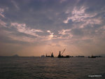 R0010389u