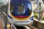 車來了