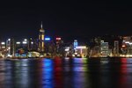 IMG_9752