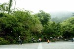 IMG_9169