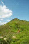 IMG_9772