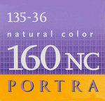 160NC