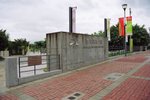 02760012