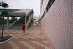02760035