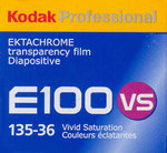 100vs