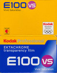 e100vs