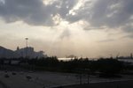 IMG_4594