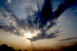IMG_4608