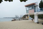 IMG_9151