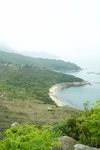 IMG_9164