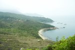 IMG_9166