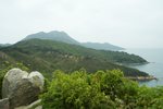 IMG_9338
