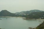 IMG_9340