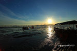 IMG_7193p