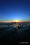 IMG_7208u