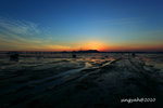 IMG_7218p