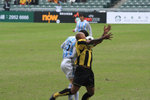 IMG_1901