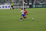 IMG_1961
