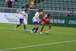 IMG_1968