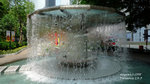 P1000045_up