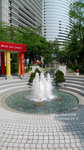 P1000078_up