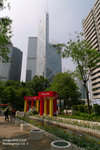 P1000088_up
