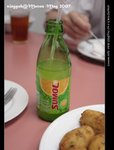 IMG_6671