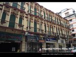 IMG_6674