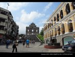 IMG_6678